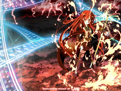 Imagenes de Shakugan no shana Shana_final_copia