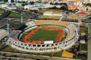 Les Stades du Calcio  Sant-elia2