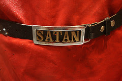 SANTA = ¿SATAN? = ¿ODIN? 317496914_40211f77a5_m