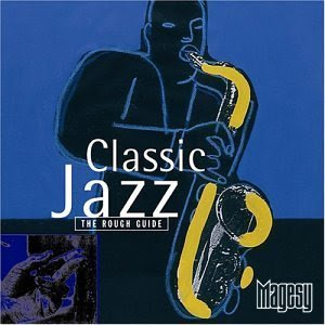 Jazz  Varios Albums ~*~ Exclusivamente Para Amantes Del Jazz Classicjazz