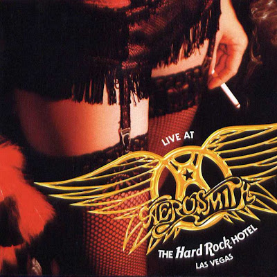 Aerosmith: nuevo disco de estudio en progreso - Página 5 Aerosmith-rockin__the_joint-frontal_2
