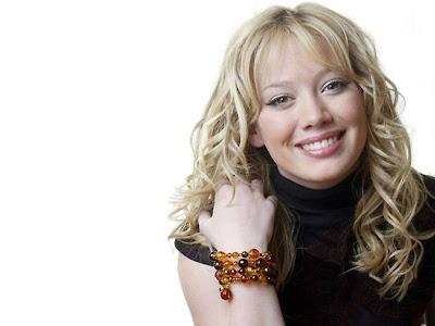 Hilary Duff - Sayfa 2 Hilary-duff-wallpaper-06