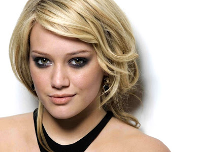 Hilary Duff - Sayfa 2 Hilary-duff-wallpaper-33