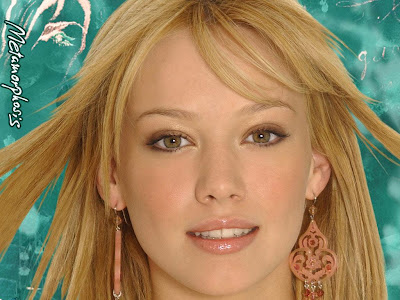 Hilary Duff - Sayfa 2 Hilary-duff-wallpaper-75