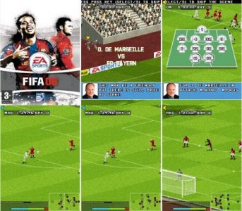 حصريــــــــــــا :  FIFA 2008  Java Game FIFA%2B2008