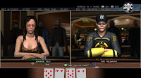 World Series of Poker2008 22