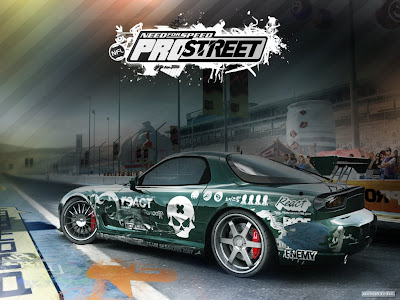 Need For Speed Pro Street 2008     6g0sz9x