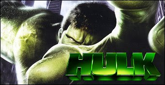       PC    Hulkpc0b