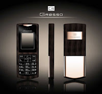  9    Gresso%2520-%2520small