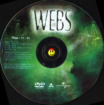 Diseo de paginas web paso a paso Webs_Cd