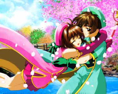 Anime - Sakura Chasseuse de Cartes %5Bmedium%5D%5BAnimePaper%5Dwallpapers_Card-Captor-Sakura_jrpjnoyako