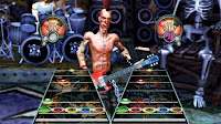 Guitar Hero 3 22