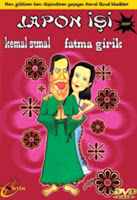 Kemal Sunal Filmleri Arşivi %255Cfoto%255Cjaponisi%5B1%5D