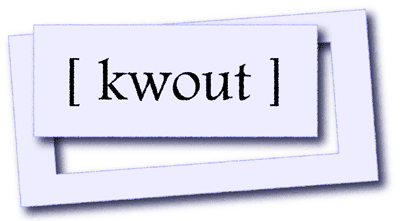 Trích một phần website để đăng lên blog/4r Kwout
