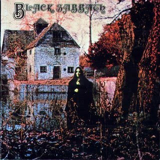 Black Sabbath - Black Sabbath (1970) Bs_bsabbath