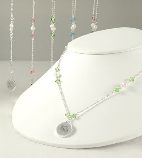    N9252-friendship-necklace