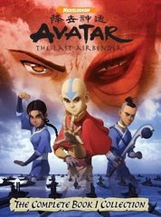 avatar (completo) Gse_multipart32900