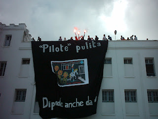 photo lyce Drapeau