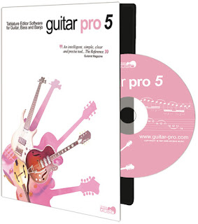 Guitar pro 5+ Serial + 113000 TABLATURAS!! [MEGAUPLOAD] Guitarpro5dvdmfn0