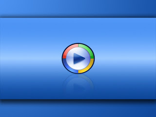 Logiciel : Matrisez Windows Media Player 11 212