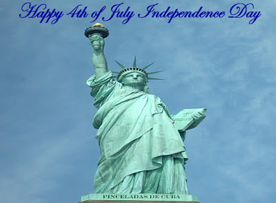 Happy 4th of July 4th-july-independence-day