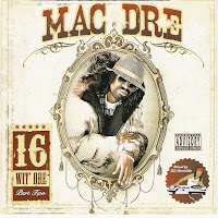 Mac Dre Mac_dre-00-16s_wit_dre_part_two_hos