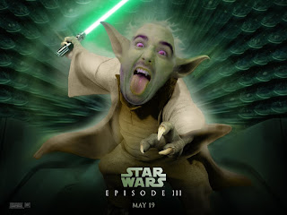 Humor gráfico - Página 5 Darthyoda