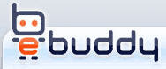 = [      ]= Ebuddy