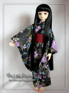 lovely doll 12 Tia_083