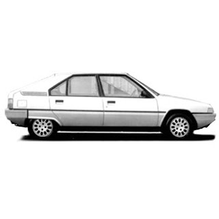 دليل سيارتك الميكانيكي+كتب لتعلم الميكانيك+... CITROEN_BX