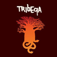 Tribeqa (puta limitacio) 00-tribeqa-selftitled-2008-just