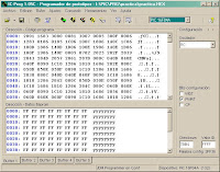 [DD] Tutorial IC-Prog Icprog24