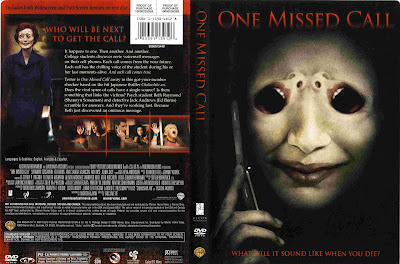 One Missed Call [2008] One_Missed_Call