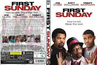 First Sunday [2008] First_Sunday