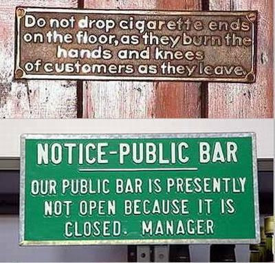 MAGPOST NG MAGPOST..... - Page 19 Funny-sign-boards_49