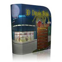 3D Dream Bowl - Game de Boliche em 3D Product_200X200