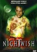 NightWish Nightwish2a