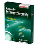 Kaspersky Internet Security 7.0.1.321: antivirus mejorado Kis7_eng_box