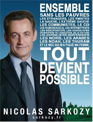 Appel aux anti-bloqueurs - Page 2 Sarkozy_satire