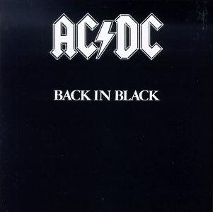 ¿Qué estáis escuchando ahora? - Página 18 Acdc%2Bback