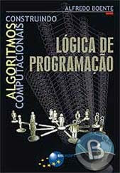 Curso Lógica de Programação – Apostila Oficial Senac Logica-de-programacao