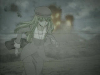 ملخصHitomi no Tsubasa Geass_25_03