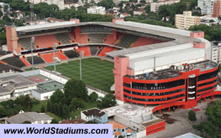 Estadios Editor (FM) Curitiba_baixada1