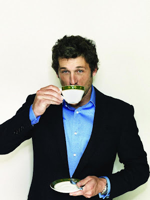 Patrick's Gallery Dempsey1