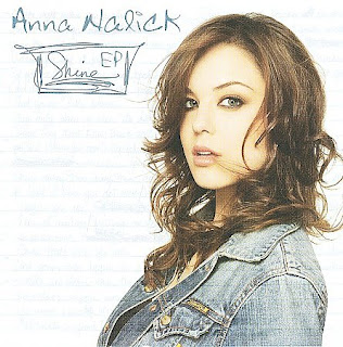 Anna Nalick - Shine (EP 2008) Anna%20Nalick%20-%20Shine