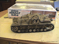 Mon STUG IV au 1/15 Stug-iv-1-15-001