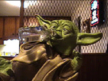 FELIZ CUMPLE NACHISKY!! 26-09-05_yoda