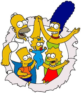 Links Os Simpsons! Simpsons164gifforweblartq2