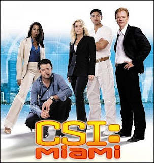 Links C.S.I Miami! Medium_csi_miami_logo