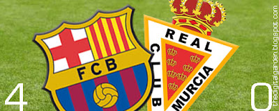 Hilo oficial del F.C. Barcelona - Pgina 3 Fcbmur